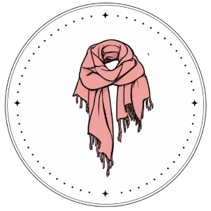 category