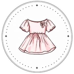 category