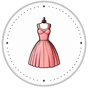 category