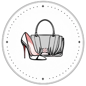 category