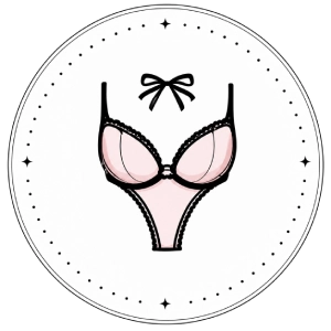 category